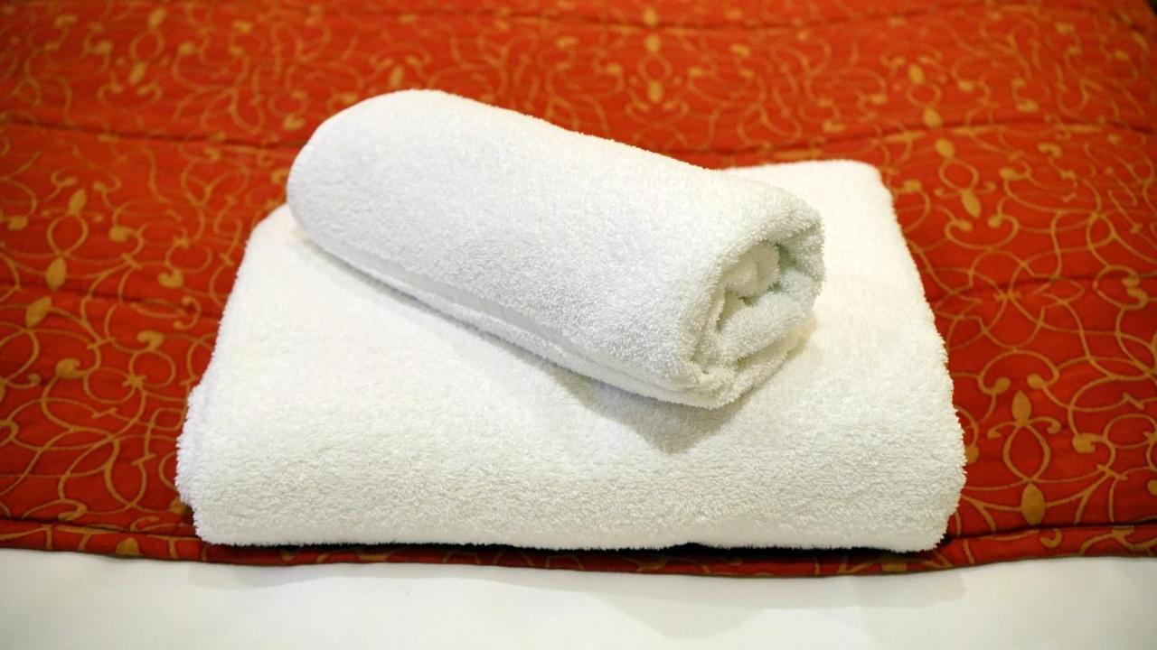 Oyo 60966 Balaji Upvan 호텔 Kāsandra 외부 사진