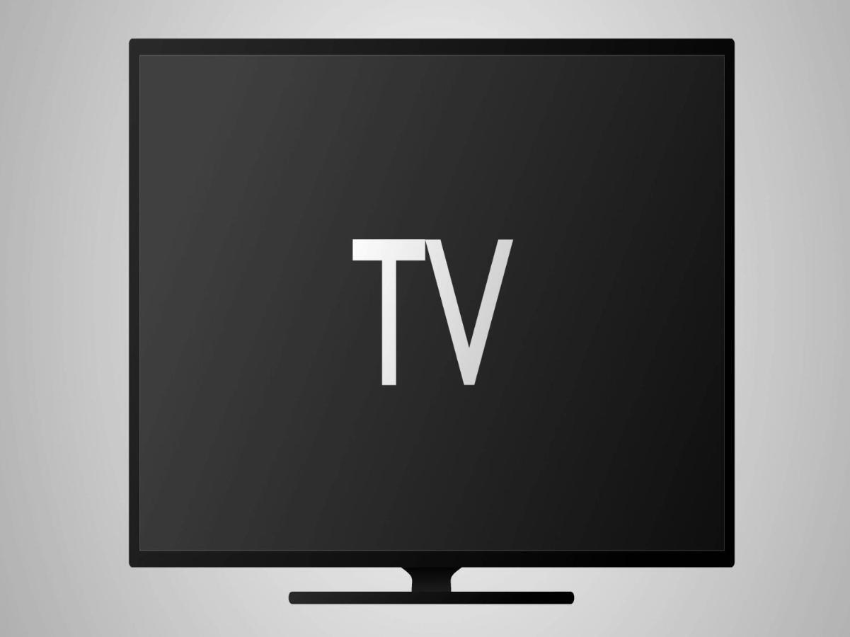 Oyo 60966 Balaji Upvan 호텔 Kāsandra 외부 사진